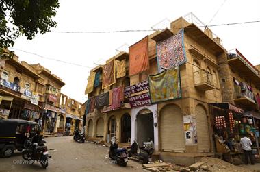 08 Jaisalmer-Walk_DSC3199_b_H600
